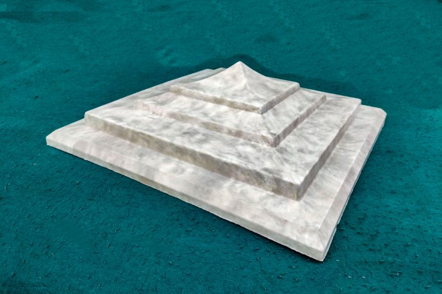  35,5-35,5 китай36